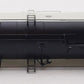 Athearn 94803 HO Engelhard Corporation Clay Tank Car #15177 LN/Box