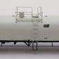 Athearn 94803 HO Engelhard Corporation Clay Tank Car #15177