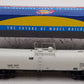 Athearn 94803 HO Engelhard Corporation Clay Tank Car #15177 LN/Box