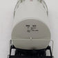 Athearn 94803 HO Engelhard Corporation Clay Tank Car #15177