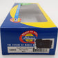 Athearn 94803 HO Engelhard Corporation Clay Tank Car #15177