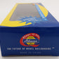 Athearn 92828 HO Canadian Pacific Rail 52' Mill Gondola w/Scrap Load #330939 LN/Box