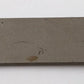 Athearn 92828 HO Canadian Pacific Rail 52' Mill Gondola w/Scrap Load #330939