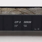 Athearn 92828 HO Canadian Pacific Rail 52' Mill Gondola w/Scrap Load #330939 LN/Box