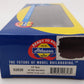 Athearn 92828 HO Canadian Pacific Rail 52' Mill Gondola w/Scrap Load #330939 LN/Box