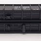 Athearn 92828 HO Canadian Pacific Rail 52' Mill Gondola w/Scrap Load #330939