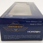 Athearn G26457 HO Canadian Pacific 50' S.I.E.C.O Box Car #212716