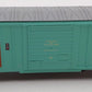 Athearn G26457 HO Canadian Pacific 50' S.I.E.C.O Box Car #212716