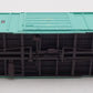 Athearn G26457 HO Canadian Pacific 50' S.I.E.C.O Box Car #212716
