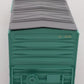 Athearn G26457 HO Canadian Pacific 50' S.I.E.C.O Box Car #212716
