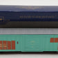 Athearn G26457 HO Canadian Pacific 50' S.I.E.C.O Box Car #212716