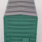 Athearn G26457 HO Canadian Pacific 50' S.I.E.C.O Box Car #212716