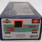 Athearn G26457 HO Canadian Pacific 50' S.I.E.C.O Box Car #212716
