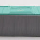 Athearn G26457 HO Canadian Pacific 50' S.I.E.C.O Box Car #212716