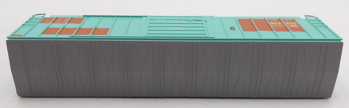 Athearn G26457 HO Canadian Pacific 50' S.I.E.C.O Box Car #212716