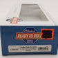 Athearn 81993 HO Ex-NAHX/CPR RTR FMC 4700 Covered Hopper #390224 EX/Box