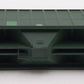 Athearn 81993 HO Ex-NAHX/CPR RTR FMC 4700 Covered Hopper #390224 EX/Box