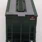 Athearn 81993 HO Ex-NAHX/CPR RTR FMC 4700 Covered Hopper #390224 EX/Box