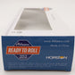 Athearn 81993 HO Ex-NAHX/CPR RTR FMC 4700 Covered Hopper #390224 EX/Box