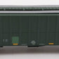 Athearn 81993 HO Ex-NAHX/CPR RTR FMC 4700 Covered Hopper #390224 EX/Box