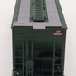 Athearn 81993 HO Ex-NAHX/CPR RTR FMC 4700 Covered Hopper #390224 EX/Box