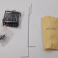Athearn 4374 HO Scale CP Rail System Dummy Diesel Locomotive #9515 EX/Box