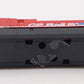 Athearn 4374 HO Scale CP Rail System Dummy Diesel Locomotive #9515 EX/Box
