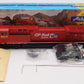 Athearn 4374 HO Scale CP Rail System Dummy Diesel Locomotive #9515 EX/Box