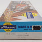 Athearn 4374 HO Scale CP Rail System Dummy Diesel Locomotive #9515 EX/Box