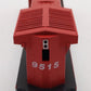 Athearn 4374 HO Scale CP Rail System Dummy Diesel Locomotive #9515 EX/Box
