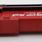 Athearn 4374 HO Scale CP Rail System Dummy Diesel Locomotive #9515 EX/Box