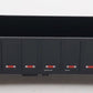 Atlas 20001329 HO Scale Canadian Pacific Rail Thrall 2743 Gondola #346533