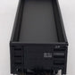 Atlas 20001329 HO Scale Canadian Pacific Rail Thrall 2743 Gondola #346533