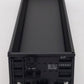 Atlas 20001329 HO Scale Canadian Pacific Rail Thrall 2743 Gondola #346533