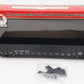 Atlas 20001329 HO Scale Canadian Pacific Rail Thrall 2743 Gondola #346533