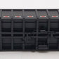 Atlas 20001329 HO Scale Canadian Pacific Rail Thrall 2743 Gondola #346533