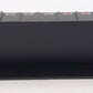 Atlas 20001329 HO Scale Canadian Pacific Rail Thrall 2743 Gondola #346533
