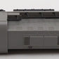 Atlas 7090 HO Undecorated RS-11 Diesel Locomotive VG/Box