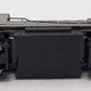 Atlas 7090 HO Undecorated RS-11 Diesel Locomotive VG/Box