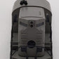 Atlas 7090 HO Undecorated RS-11 Diesel Locomotive VG/Box