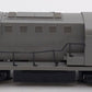 Atlas 7090 HO Undecorated RS-11 Diesel Locomotive VG/Box