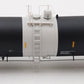 Atlas 20000428 HO Sale GATX 25500 Gallon Tank Car #18329 EX/Box