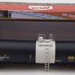 Atlas 20000428 HO Sale GATX 25500 Gallon Tank Car #18329 EX/Box
