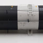 Atlas 20000428 HO Sale GATX 25500 Gallon Tank Car #18329 EX/Box