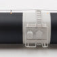 Atlas 20000428 HO Sale GATX 25500 Gallon Tank Car #18329 EX/Box