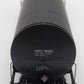 Atlas 20000428 HO Sale GATX 25500 Gallon Tank Car #18329 EX/Box