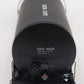 Atlas 20000428 HO Sale GATX 25500 Gallon Tank Car #18329 EX/Box