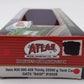 Atlas 20000428 HO Sale GATX 25500 Gallon Tank Car #18329 EX/Box