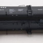 Atlas 6235-3 HO GATX Corn Products 17,600 Gallon Corn Syrup Tank Car #4482 EX/Box