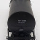 Atlas 6235-3 HO GATX Corn Products 17,600 Gallon Corn Syrup Tank Car #4482 EX/Box